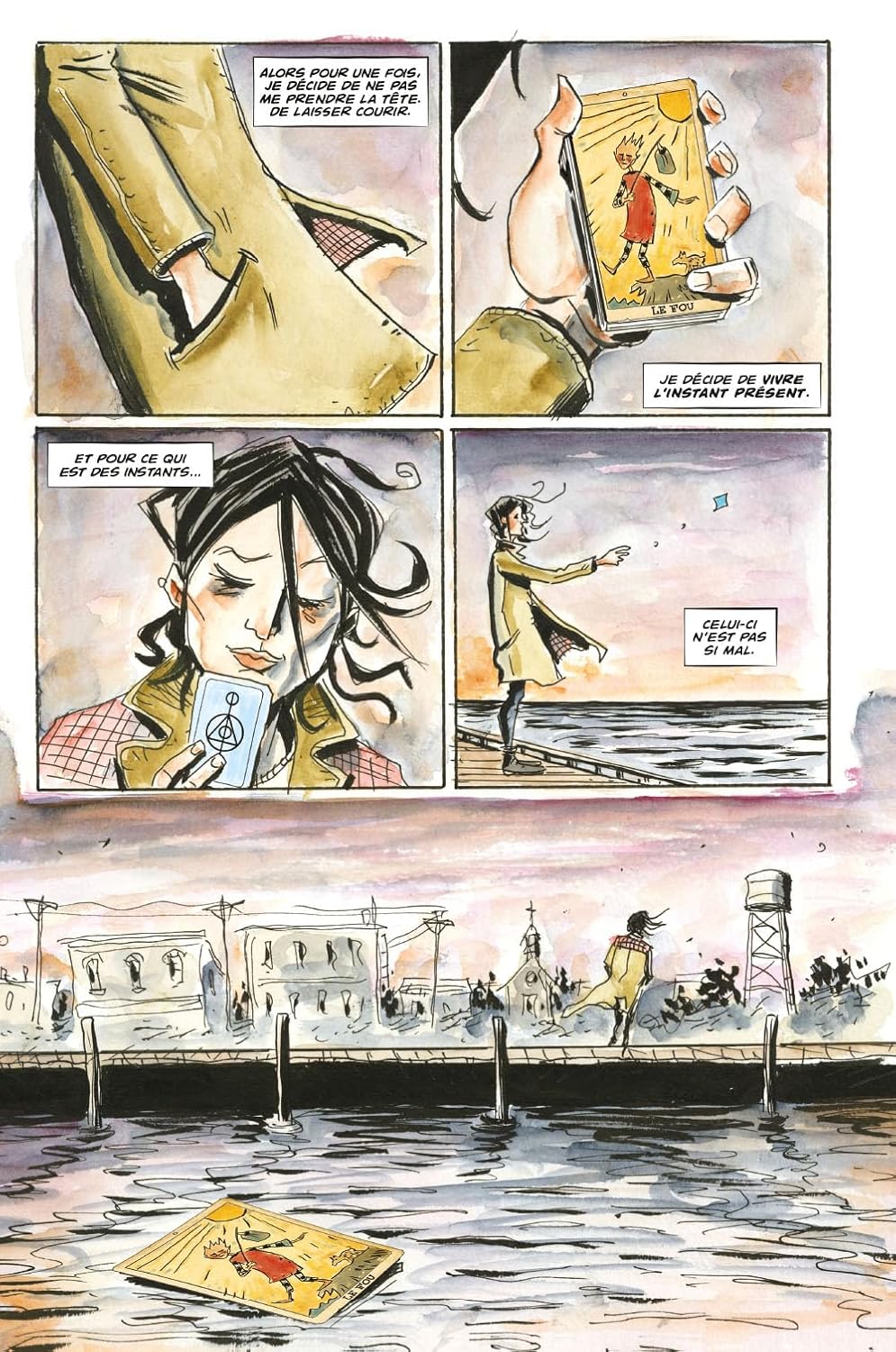 images/editeur/Arno/Novembre 2025/Minor-Arcana-05.jpg